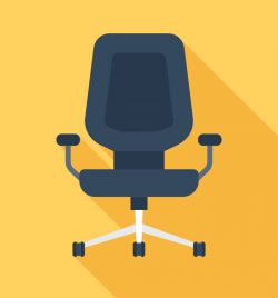 Office Managment: Nunc eget consectetur tellus.