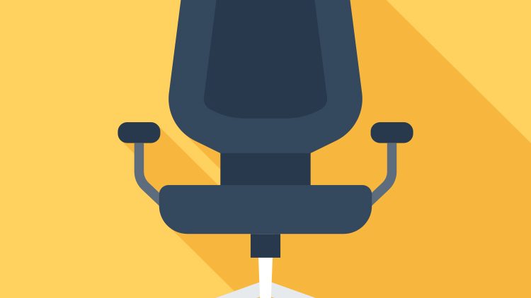 Office Managment: Nunc eget consectetur tellus.