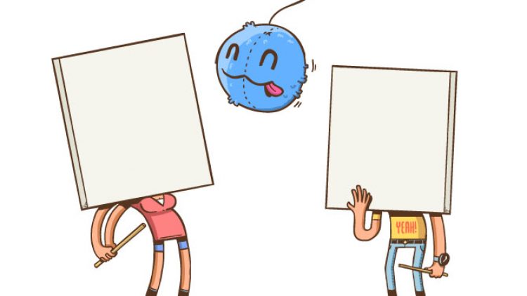 Functional Programming in JavaScript