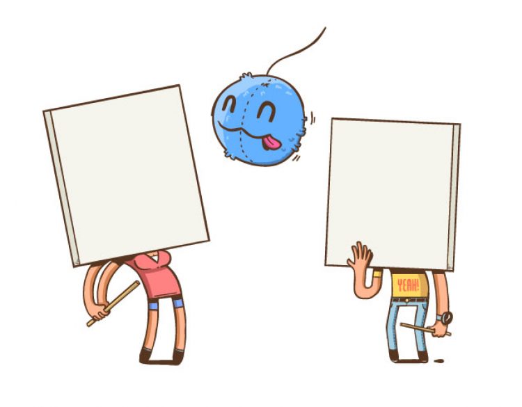 Functional Programming in JavaScript