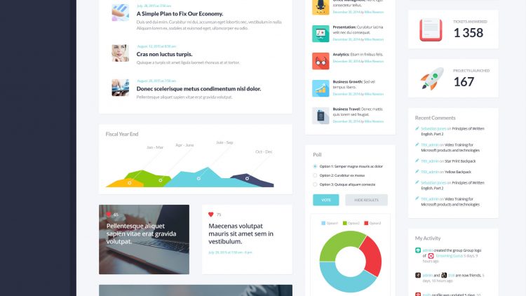 Web Design for Kids: Getting Ready to Build a Website