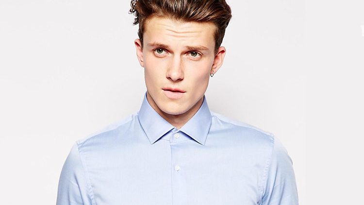 Justin Stevens