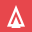 favicon-2.png